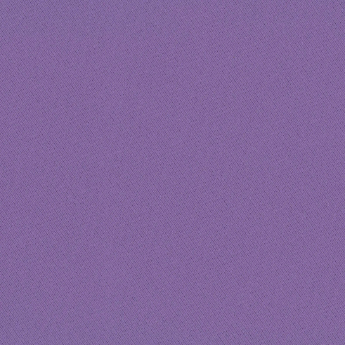リリカラの「LC-23291」