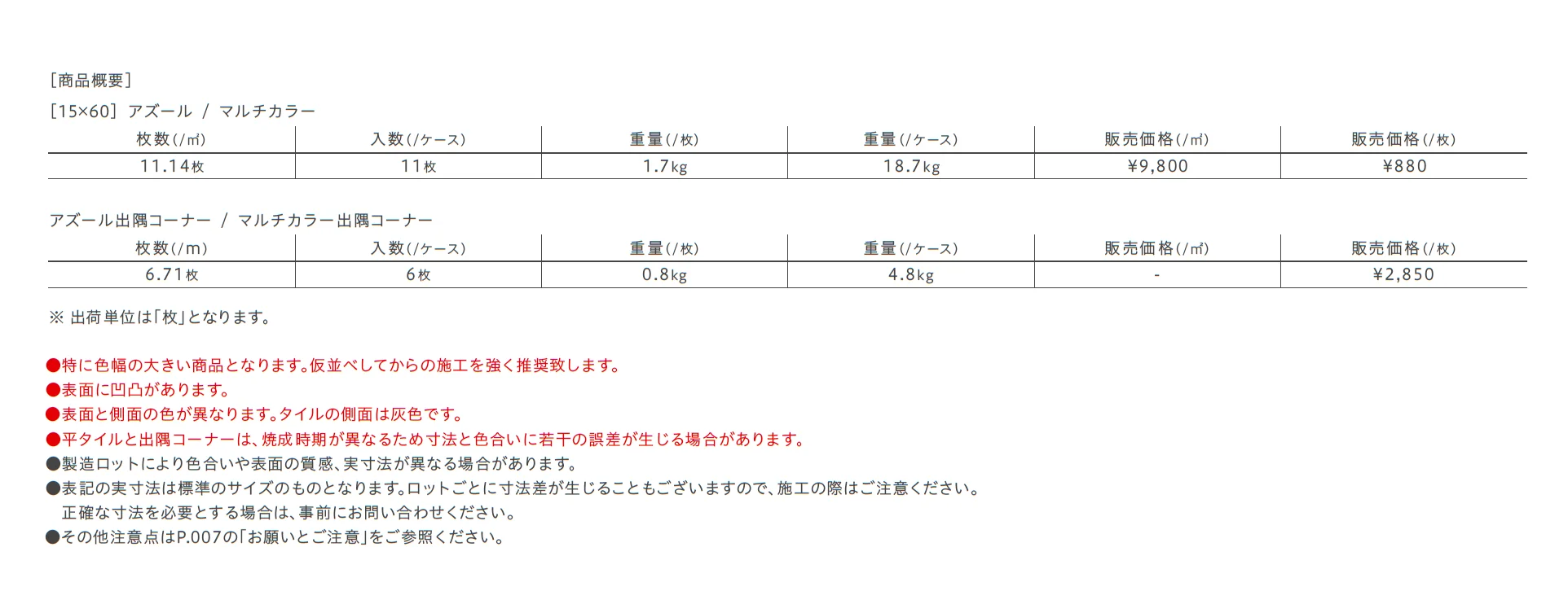 パリッサンドロ【限定品】_価格_2