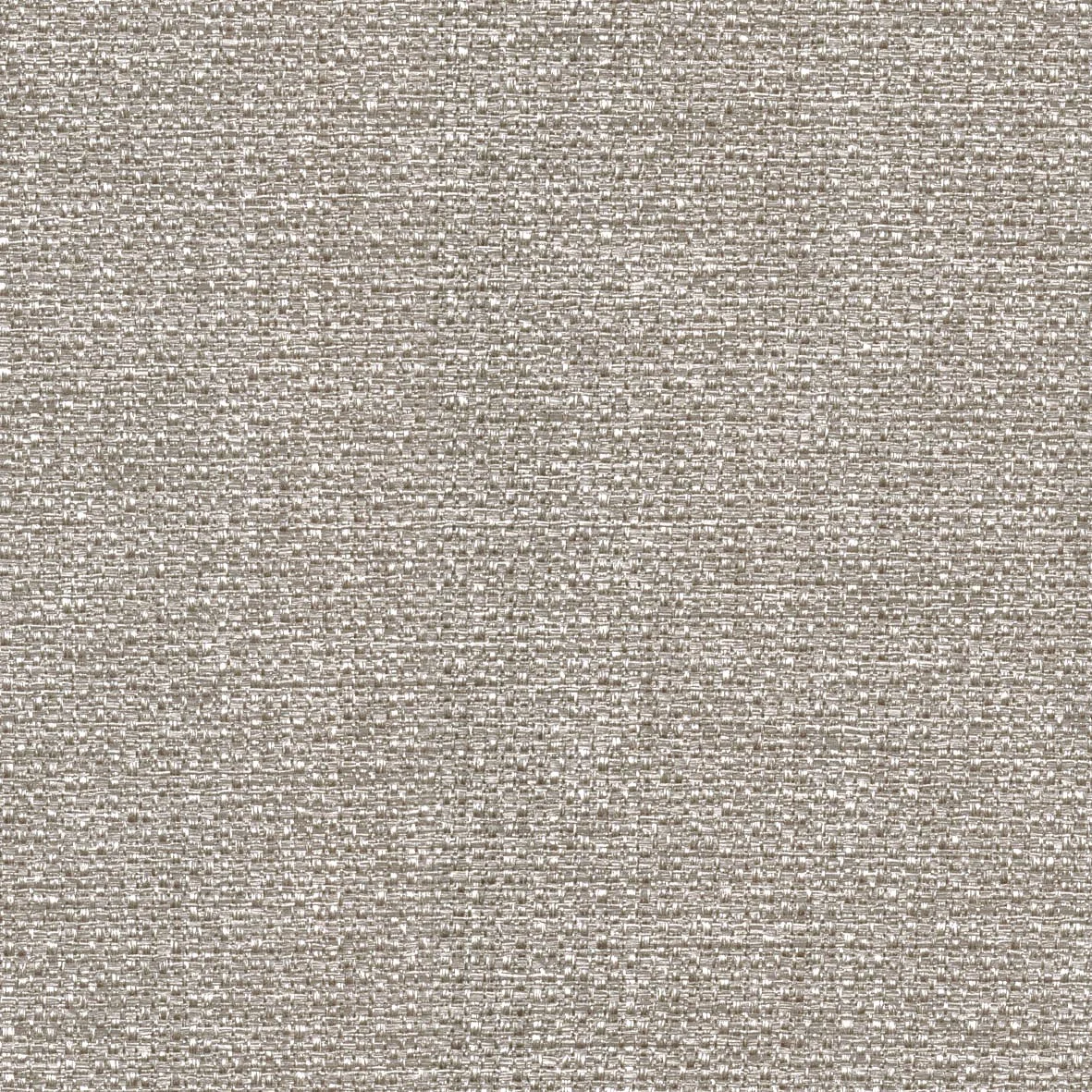リリカラの「LS-63259」のサブ画像1