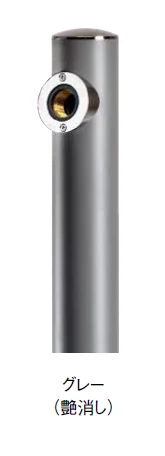 東洋工業の「ウォータービュー マルコ」のサブ画像4