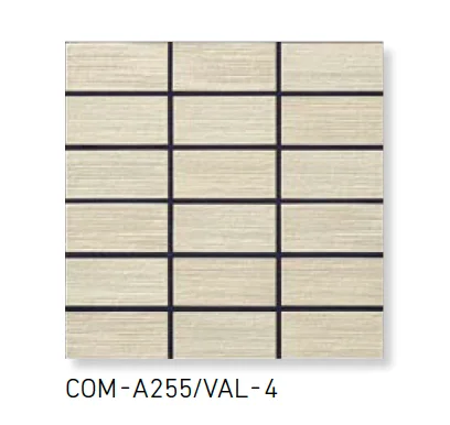 LIXILの「バレット」のサブ画像4
