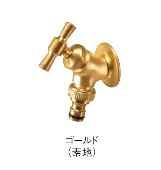 東洋工業の「アイチルトタップ」のサブ画像1