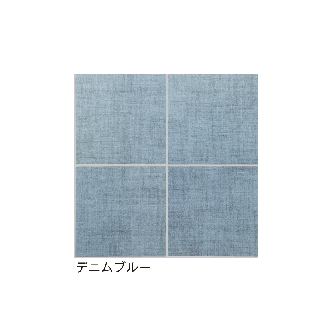 メイクランドの「マルチ」のサブ画像13