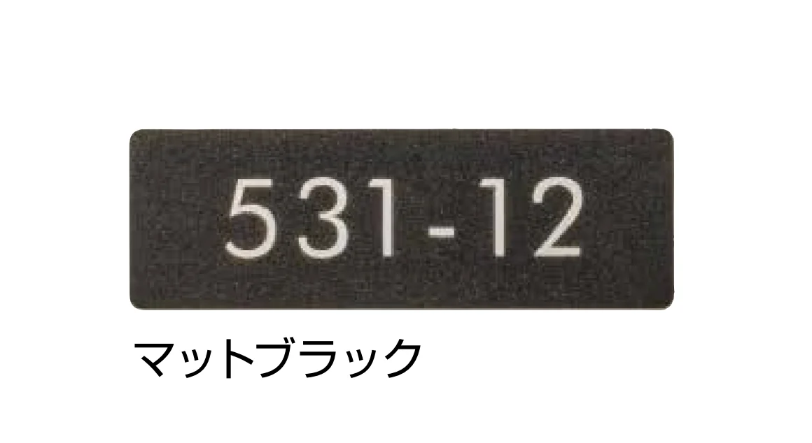 東洋工業の「アドレト」のサブ画像1