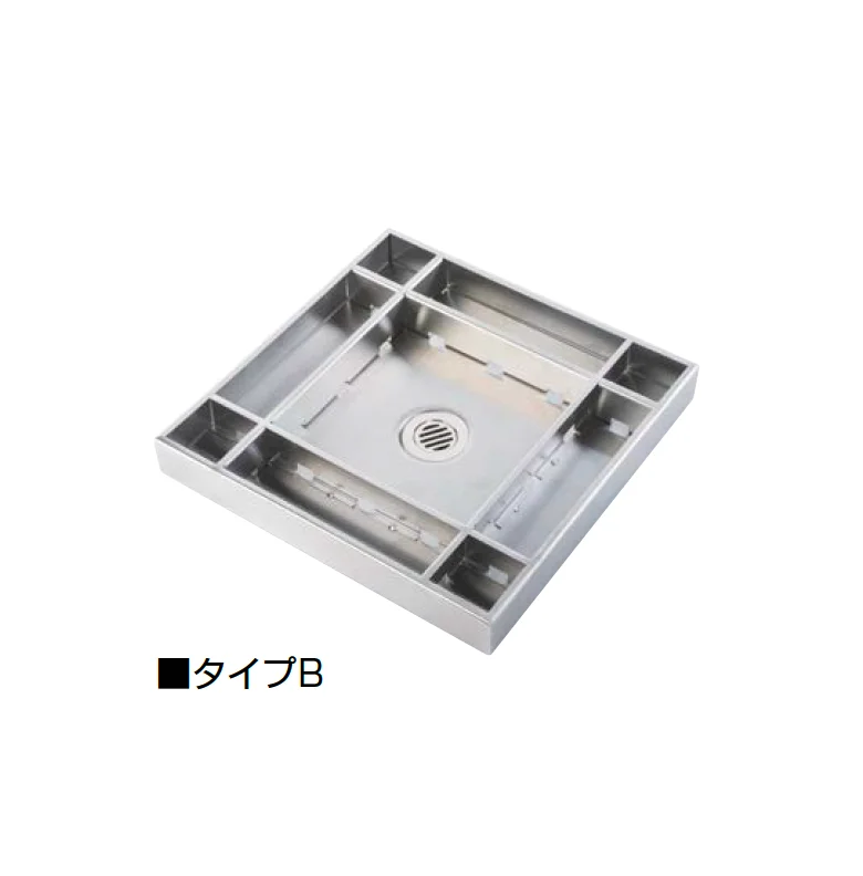 オンリーワンクラブの「スプリット」のサブ画像10