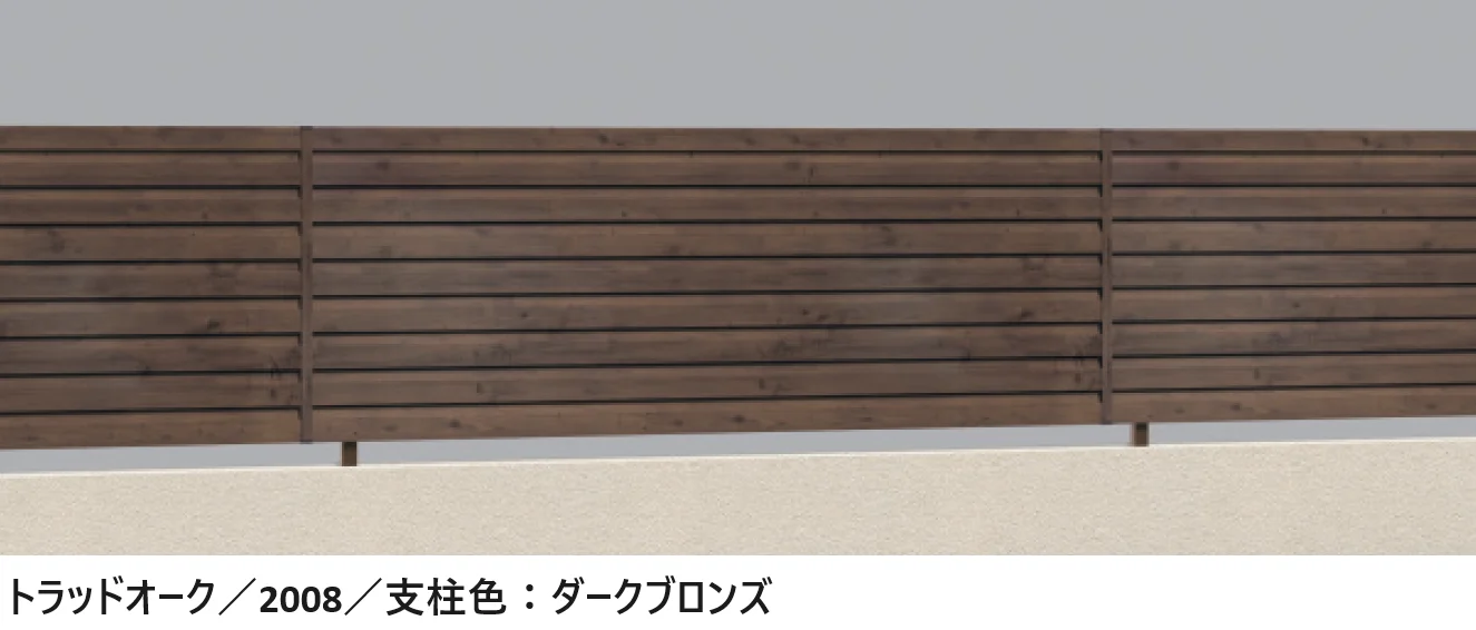 三協アルミの「フレイナY5型【2024年版】」のサブ画像1