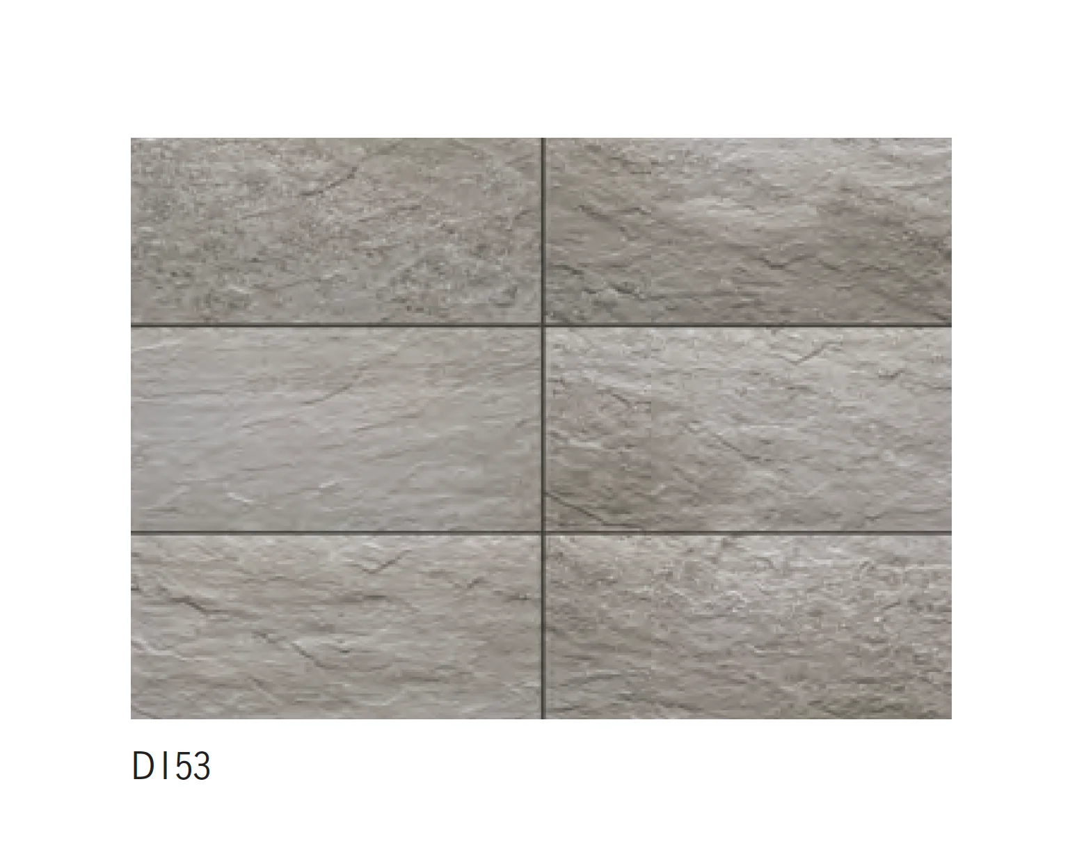 アイコットリョーワの「アーバングランド〈ストーンスタイル〉 UrbanGrand〈Stone style〉」のサブ画像3