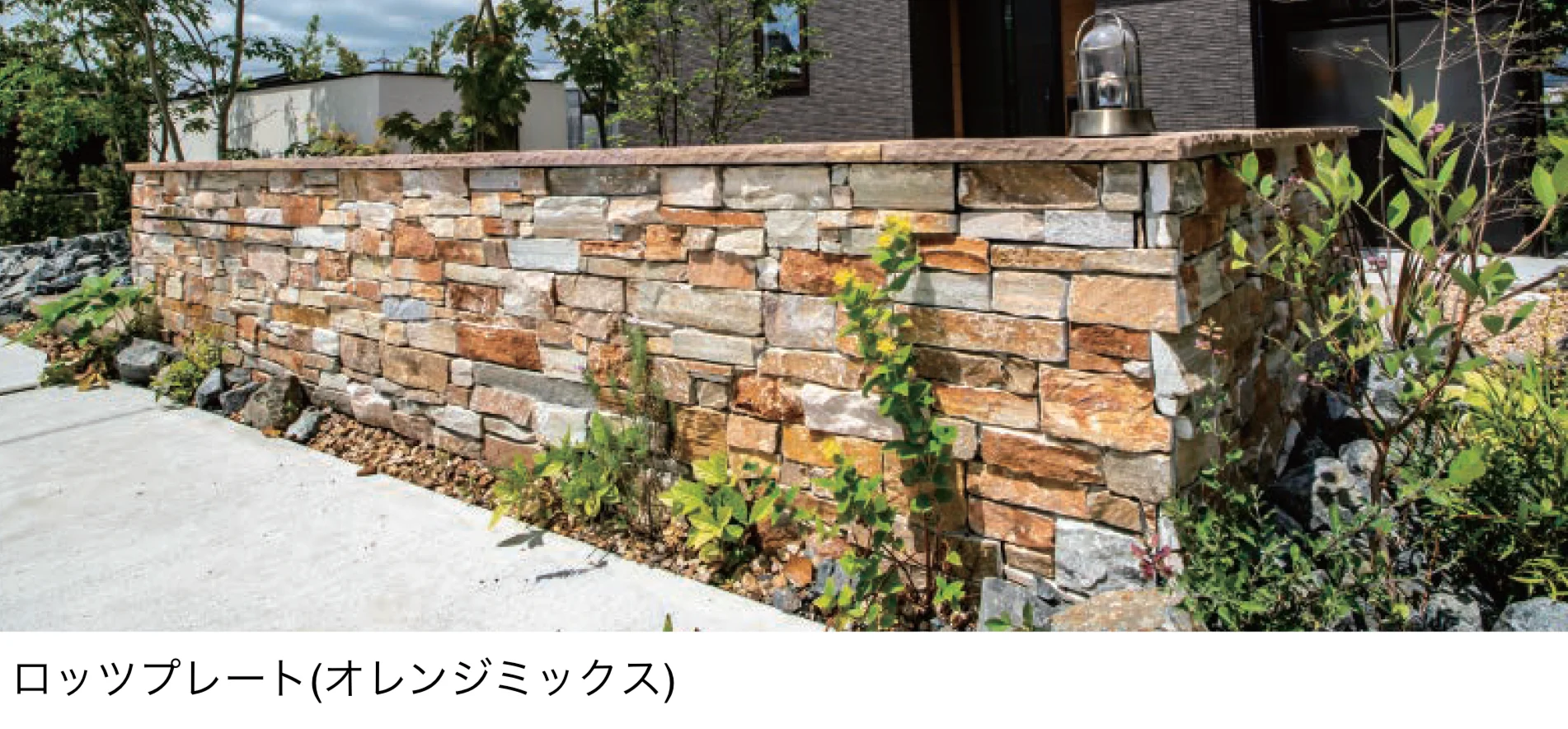 東洋工業の「ロッツプレート」のサブ画像2