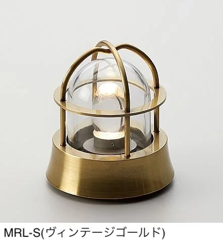 LIXILの「マリンライト」のサブ画像5
