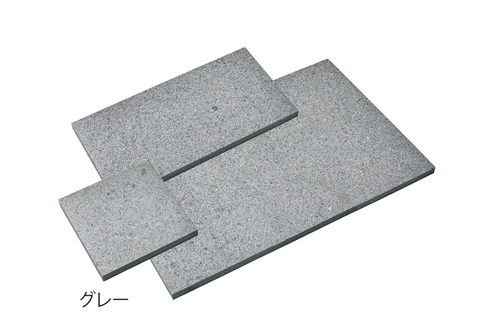 EXDECOの「ランバースクエア Lumber Square」のサブ画像1