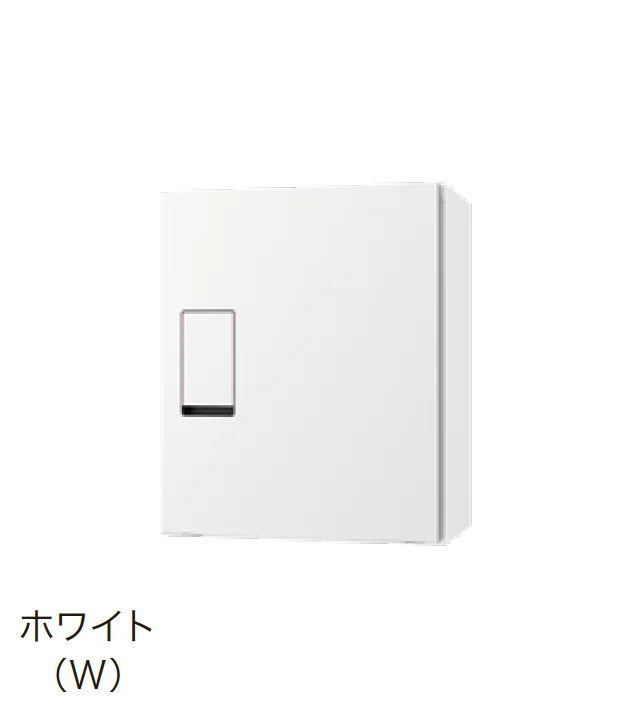 アイランドの「宅配ボックス KS-TLT340」のサブ画像4