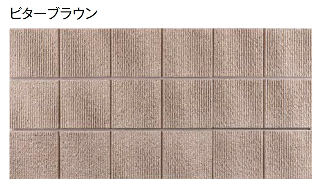 東洋工業の「トーヨーイース ワン【中部・近畿地方】【2024年版】」のサブ画像5