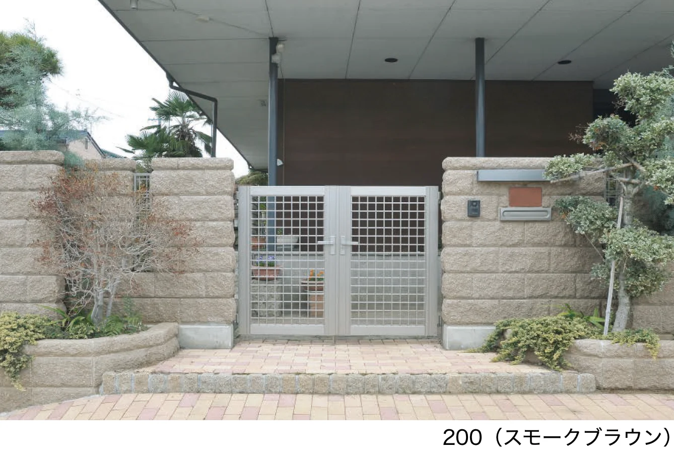 エスビックの「ピッチフェイス100／200【2025年版】」のサブ画像1