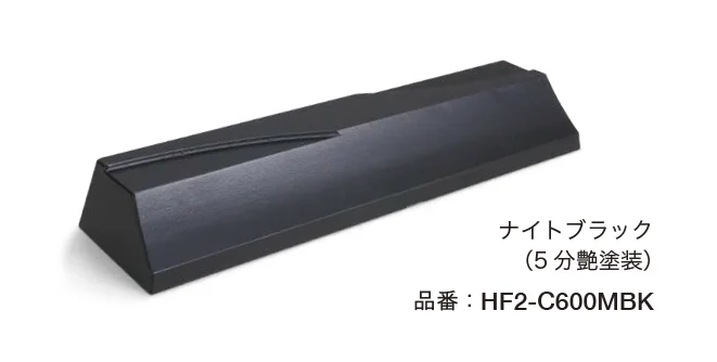 オンリーワンクラブの「アルデコール C600シリーズ ミニバンSUVタイプ」のサブ画像2