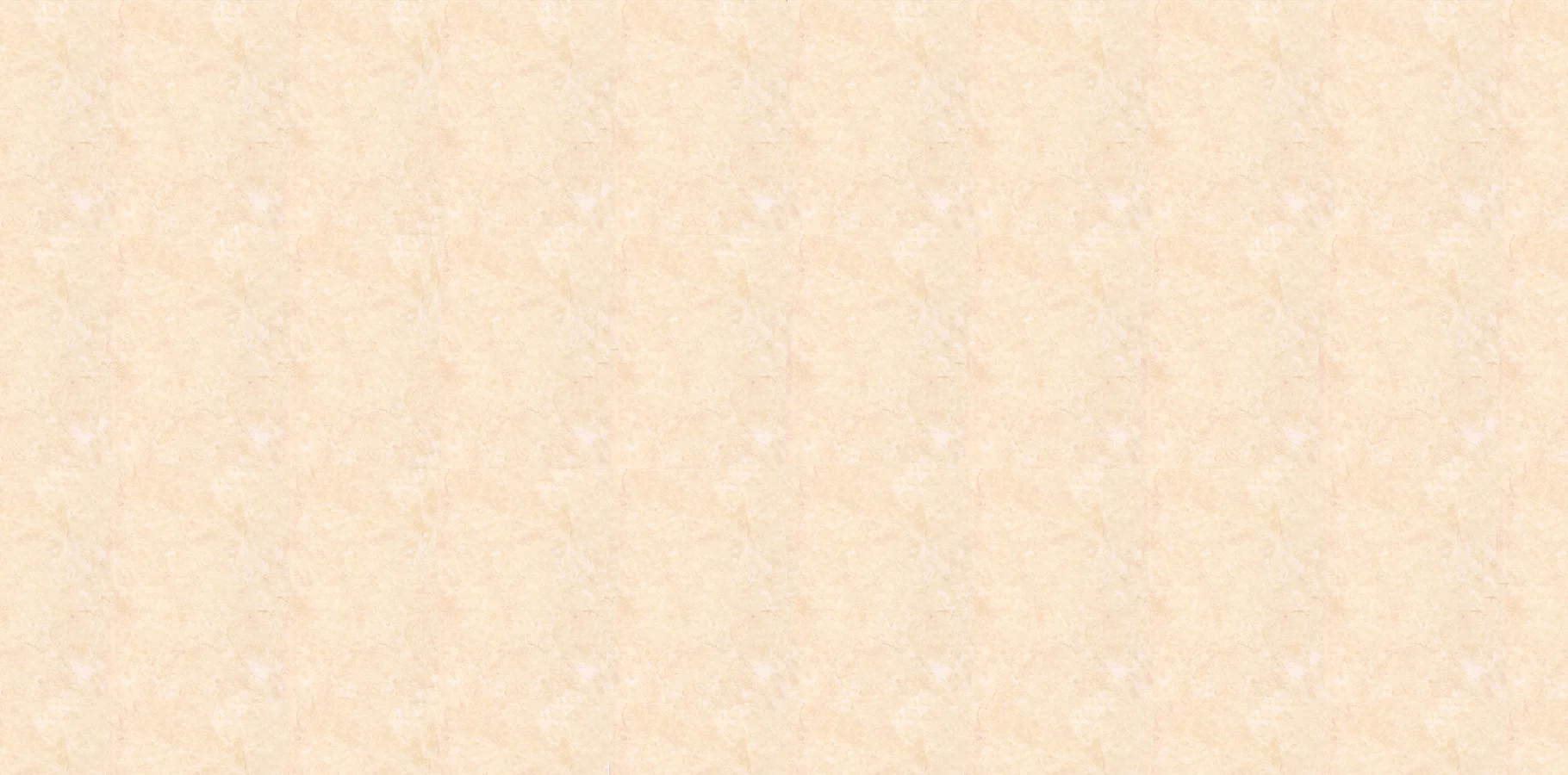 リリカラの「マーブル」のサブ画像1