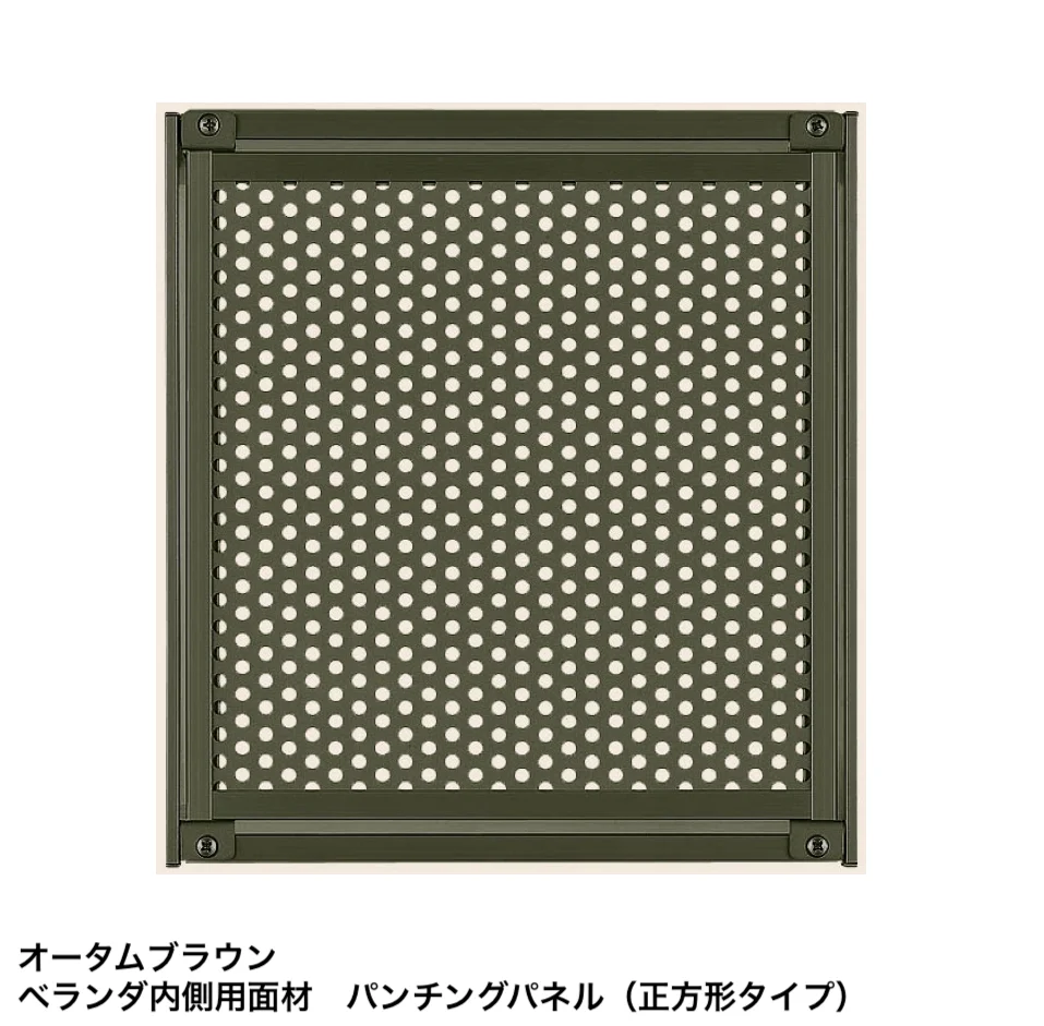 LIXILの「ベランダ用通風小窓エアイン小窓【2024年版】」のサブ画像17