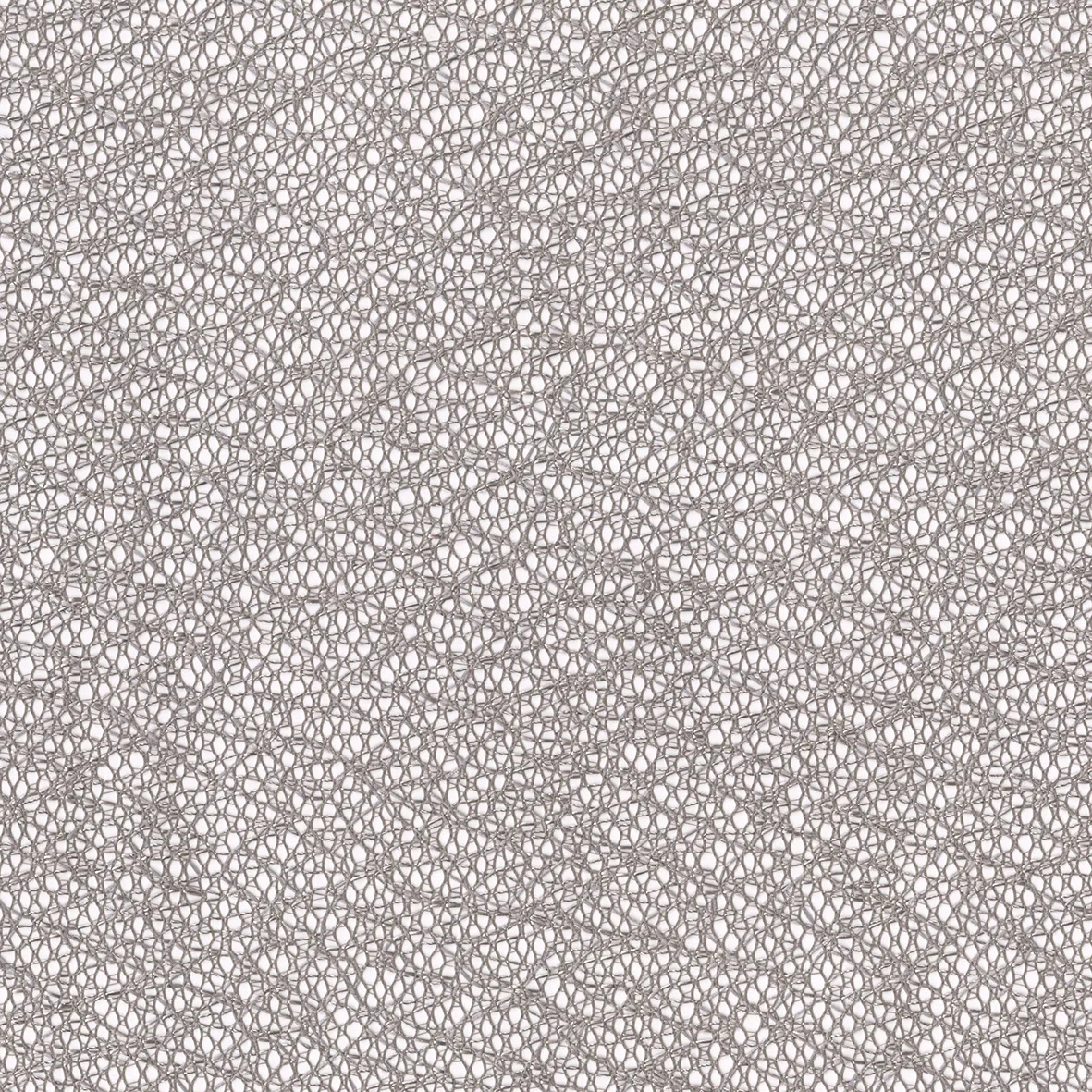 リリカラの「FD-55371」のサブ画像2