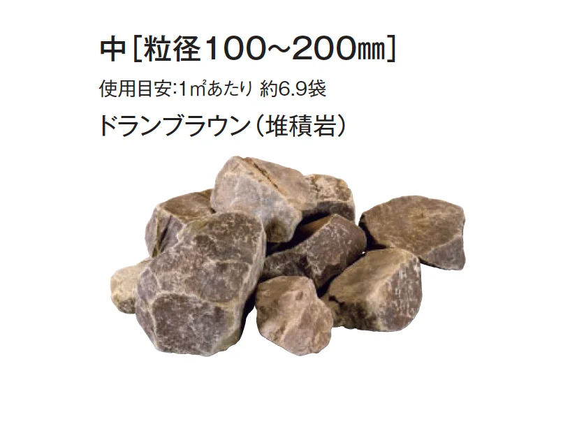 東洋工業の「ドランロック」のサブ画像7