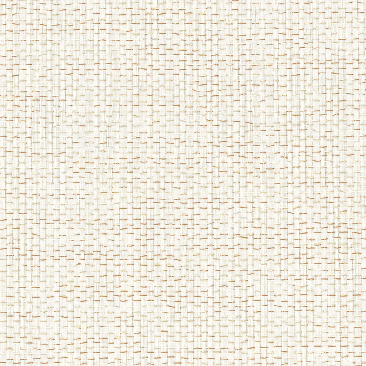 リリカラの「LMT-16158」のサブ画像1