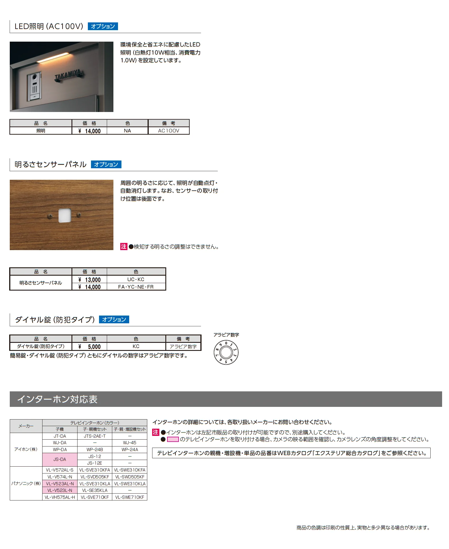 フレムス Basic【2024年版】_価格_4