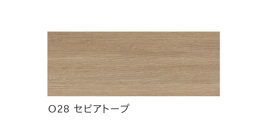 Bullsの「OFLOOR <オーフロア>」のサブ画像9