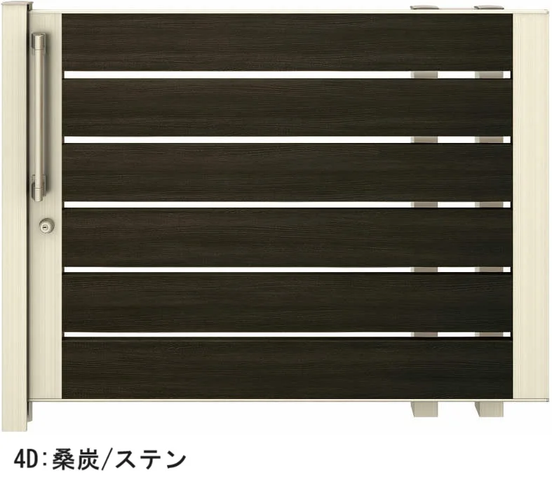 YKK APの「ルシアス スライドW03型【2024年版】」のサブ画像9