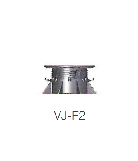 ニットーの「バーシジャック」のサブ画像3