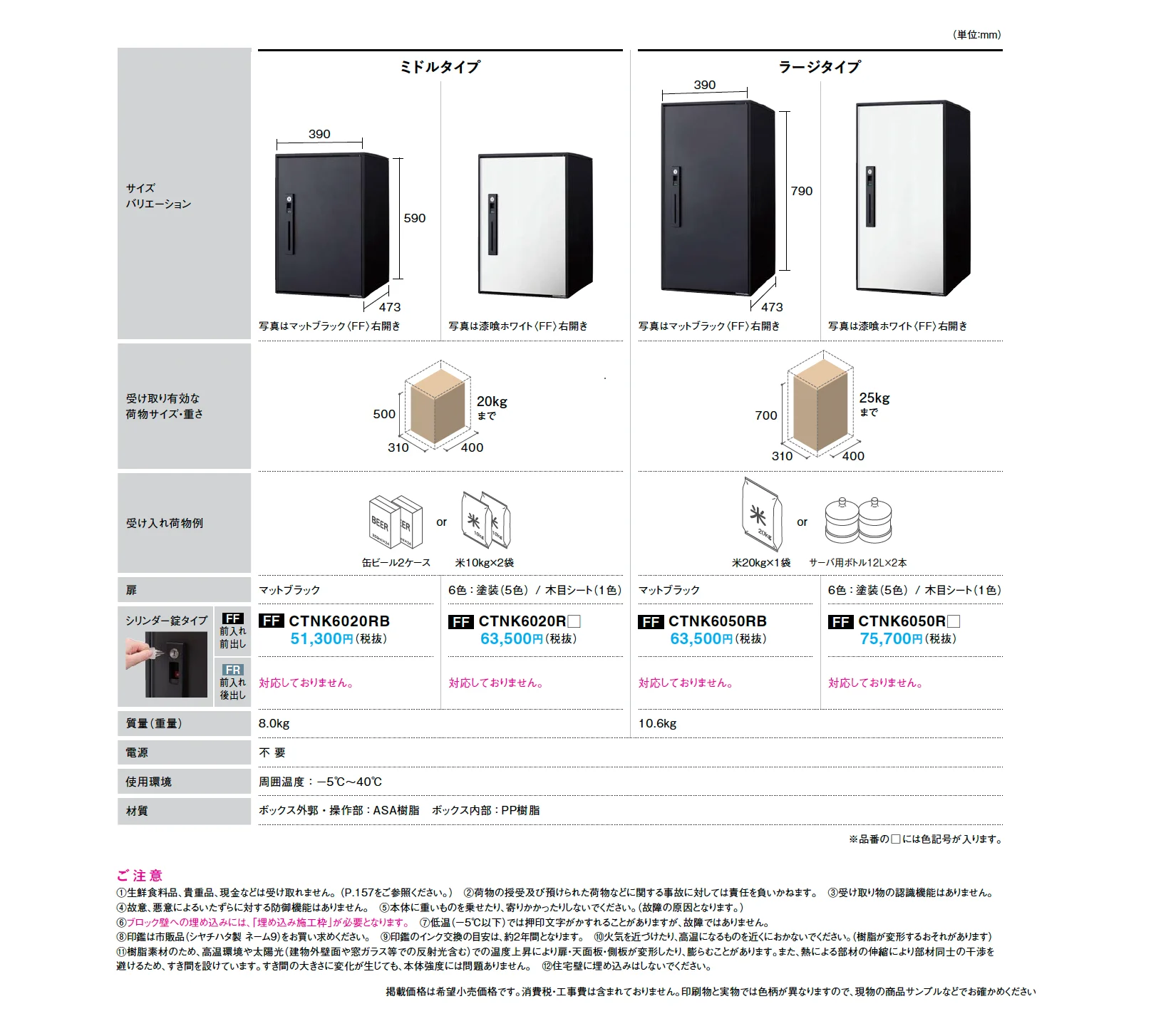 コンボ ライト_価格_1