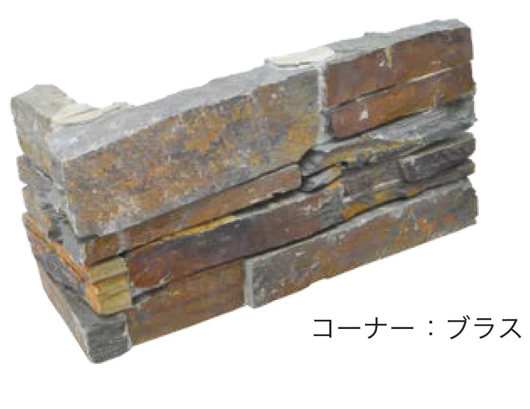 オンリーワンクラブの「ビートルパーチ ウォール」のサブ画像8
