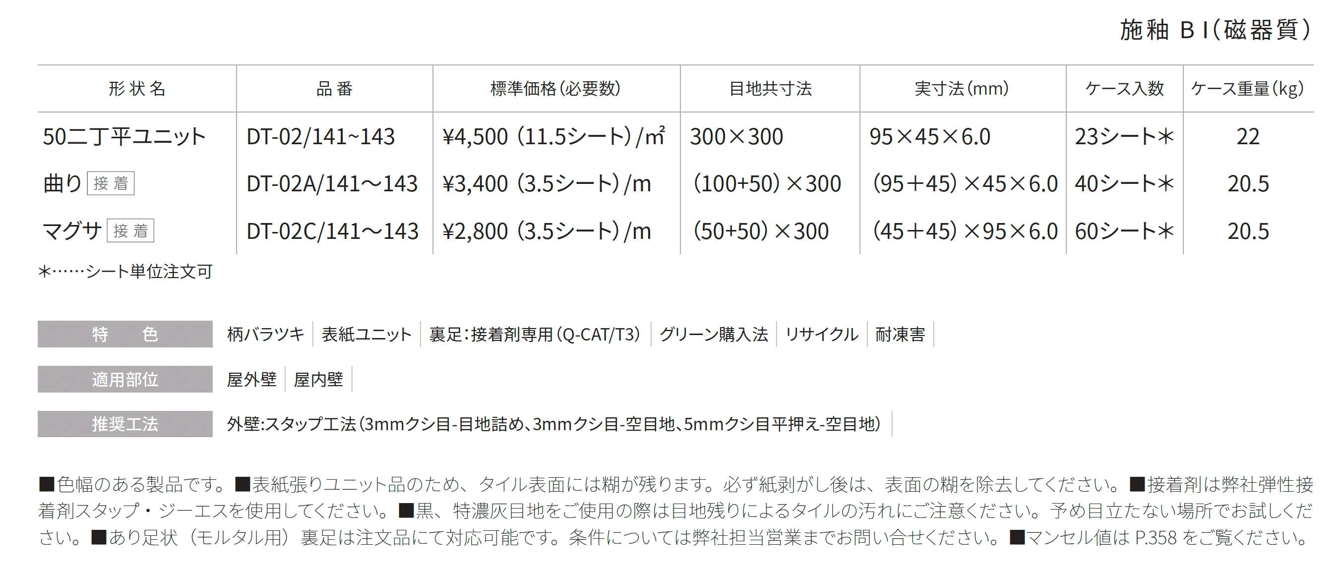 グリッド・トラヴァ_価格_1