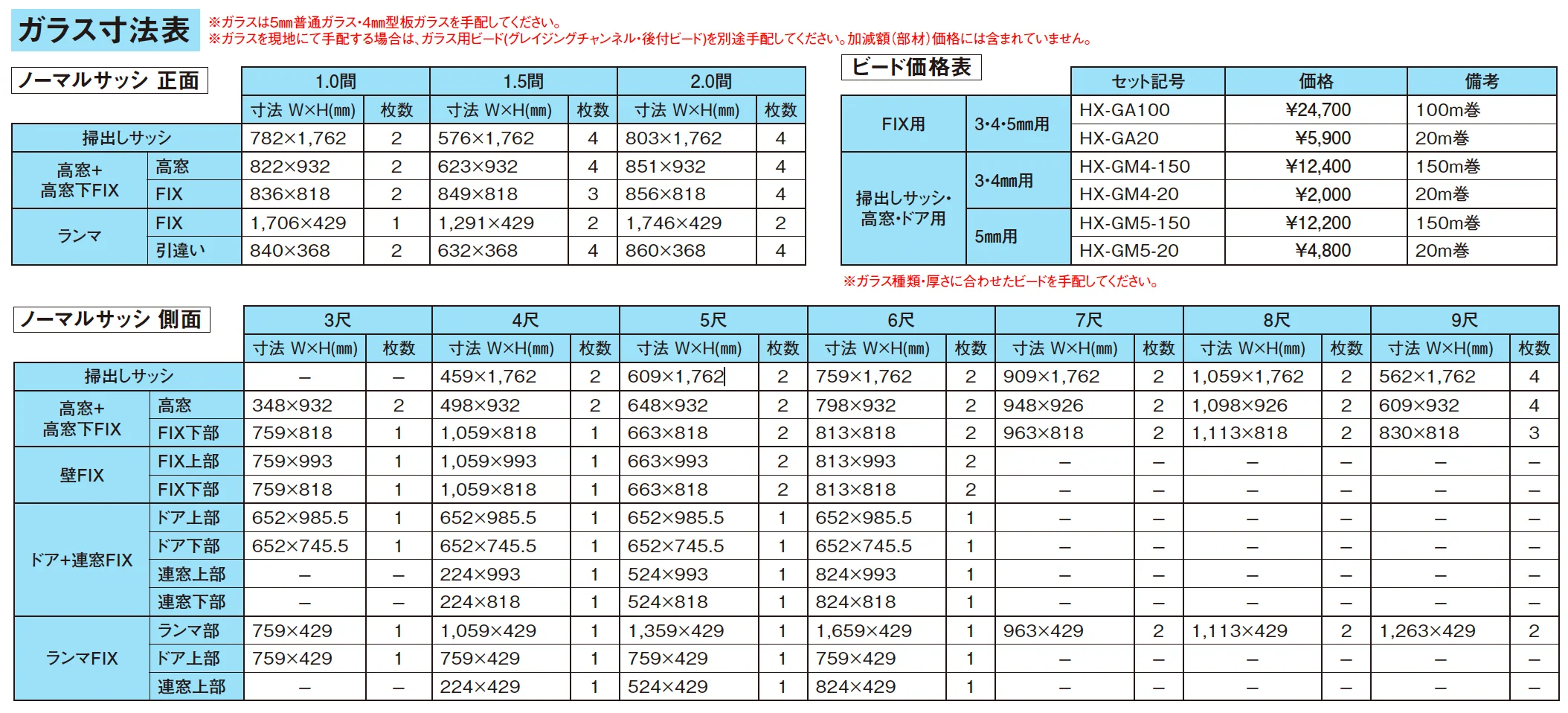 ソレイドテラス囲い ノーマルサッシ(ランマなし)【土間仕様】【2025年版】_価格_4