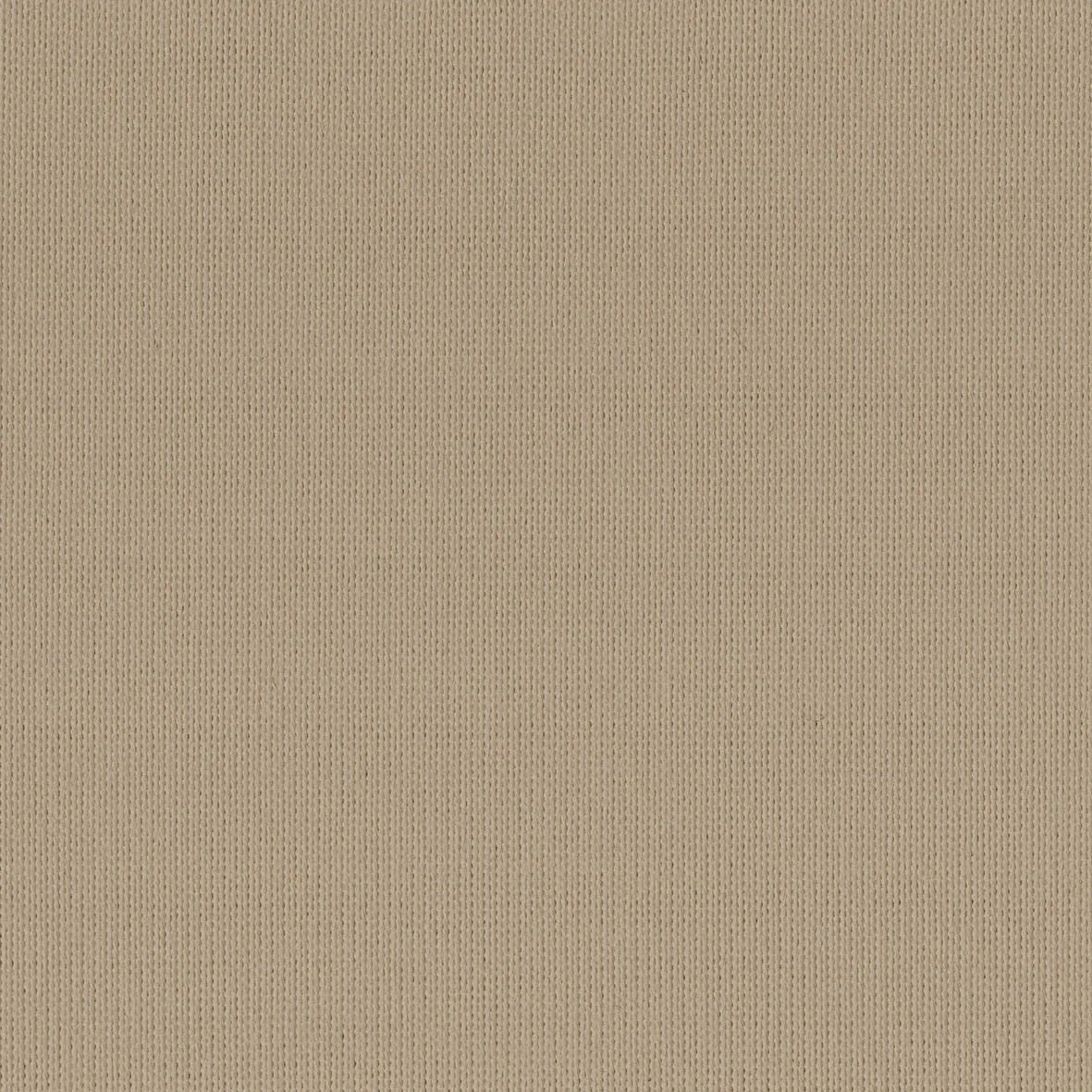 リリカラの「LC-23003/23007」のサブ画像1