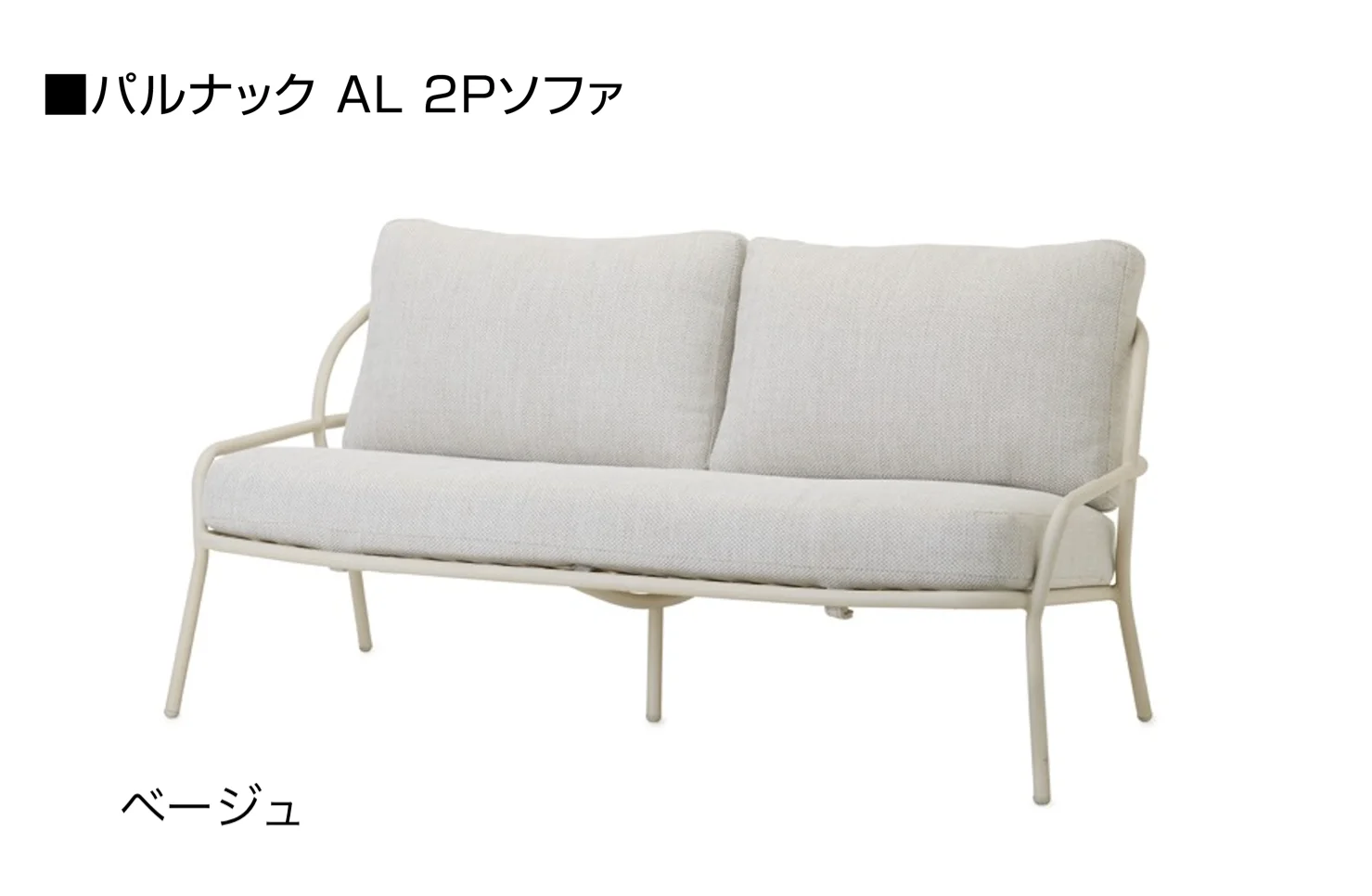 オンリーワンクラブの「ユーロファー」のサブ画像12