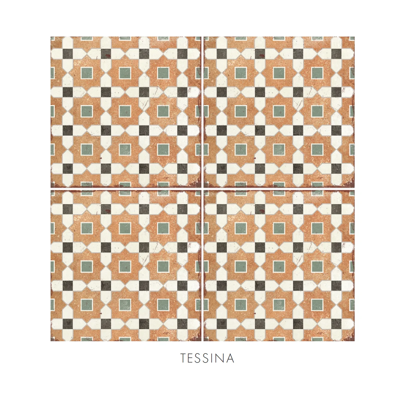 キャン'エンタープライゼズの「ALHAMBRA」のサブ画像1