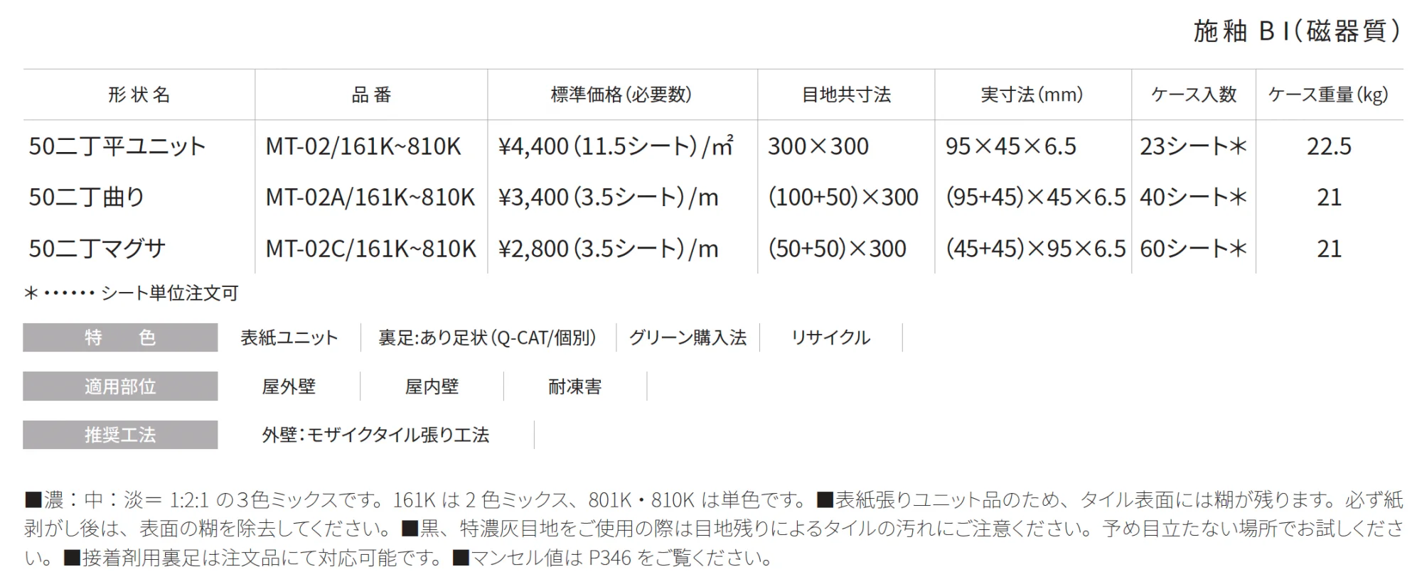 マチネ【2025年版】_価格_1