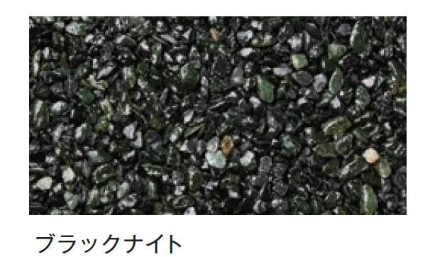 メイクランドの「フロアービーズ レギュラー【2024年版】」のサブ画像8