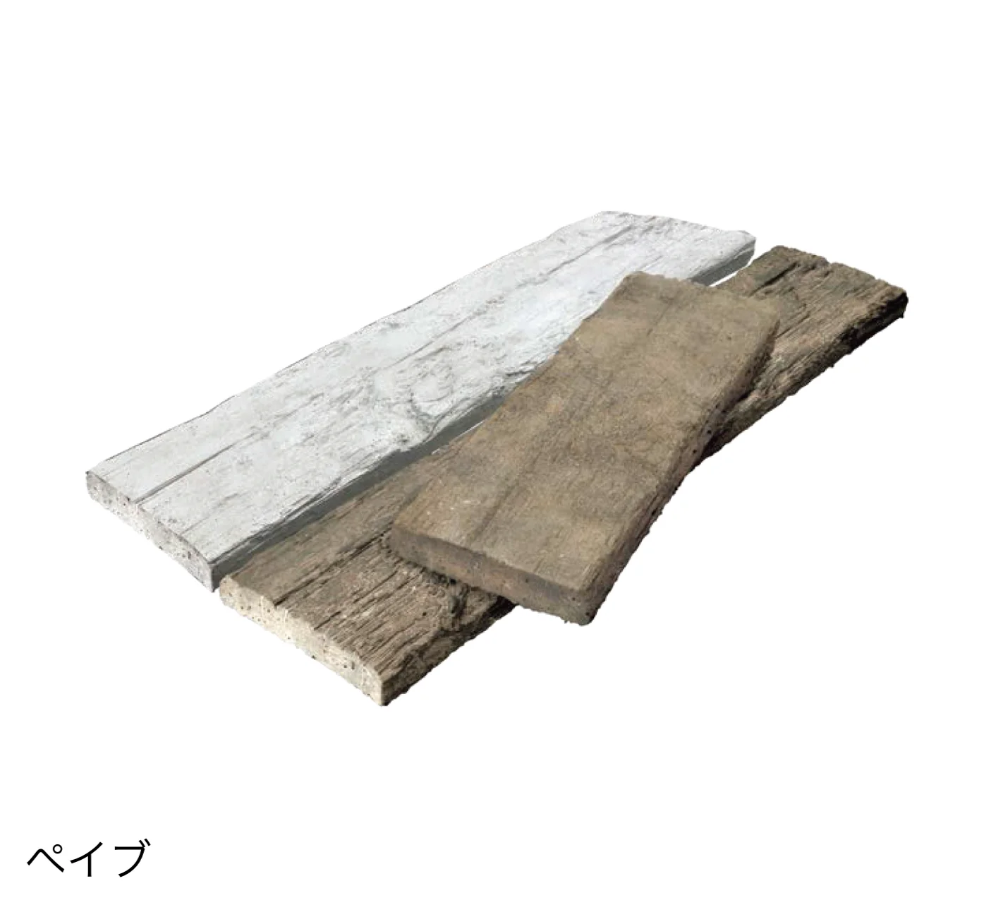 オンリーワンクラブの「オンリースリーパー ペイブ/ユーズ」のサブ画像6