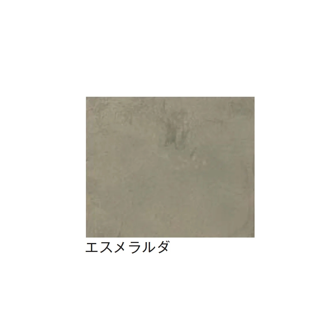 メイクランドの「アートクリートステンシル」のサブ画像8