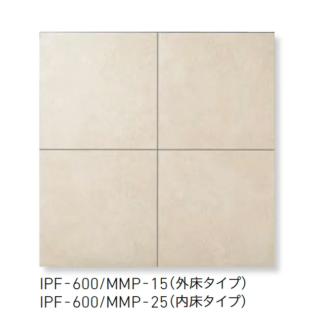 LIXILの「メンフィス」のサブ画像5
