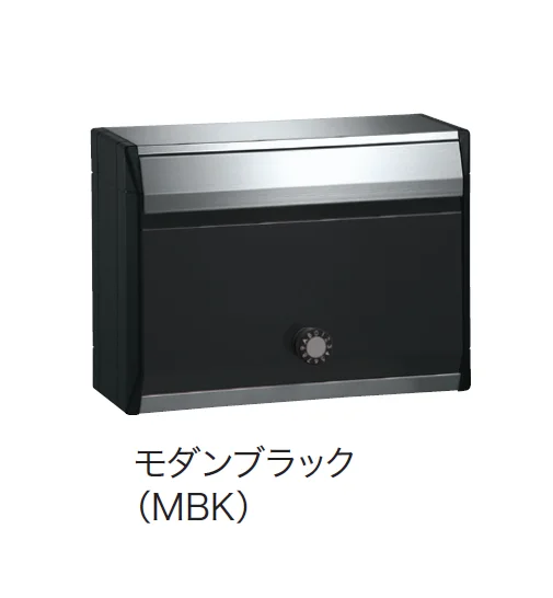 ナスタの「ポスト MB621S/MB34S」のサブ画像3
