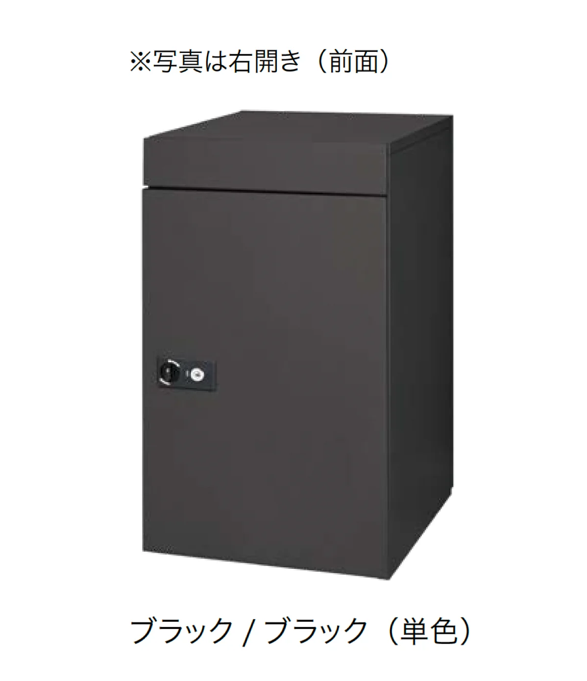 オンリーワンクラブの「カレII」のサブ画像4