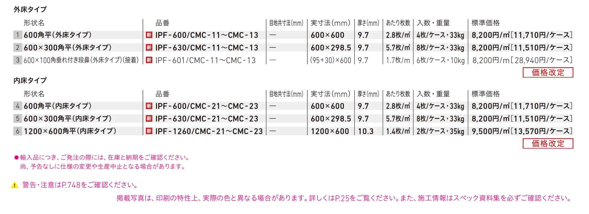 コズミックストーン_価格_1
