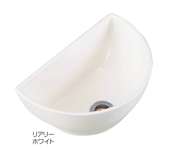 オンリーワンクラブの「クレセント」