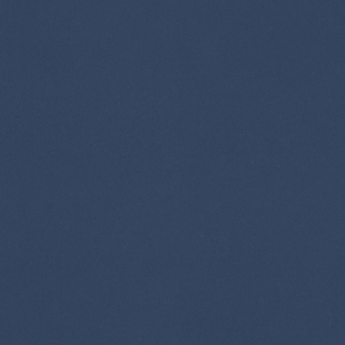 リリカラの「LC-23278」