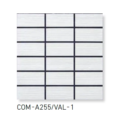 LIXILの「バレット」のサブ画像1