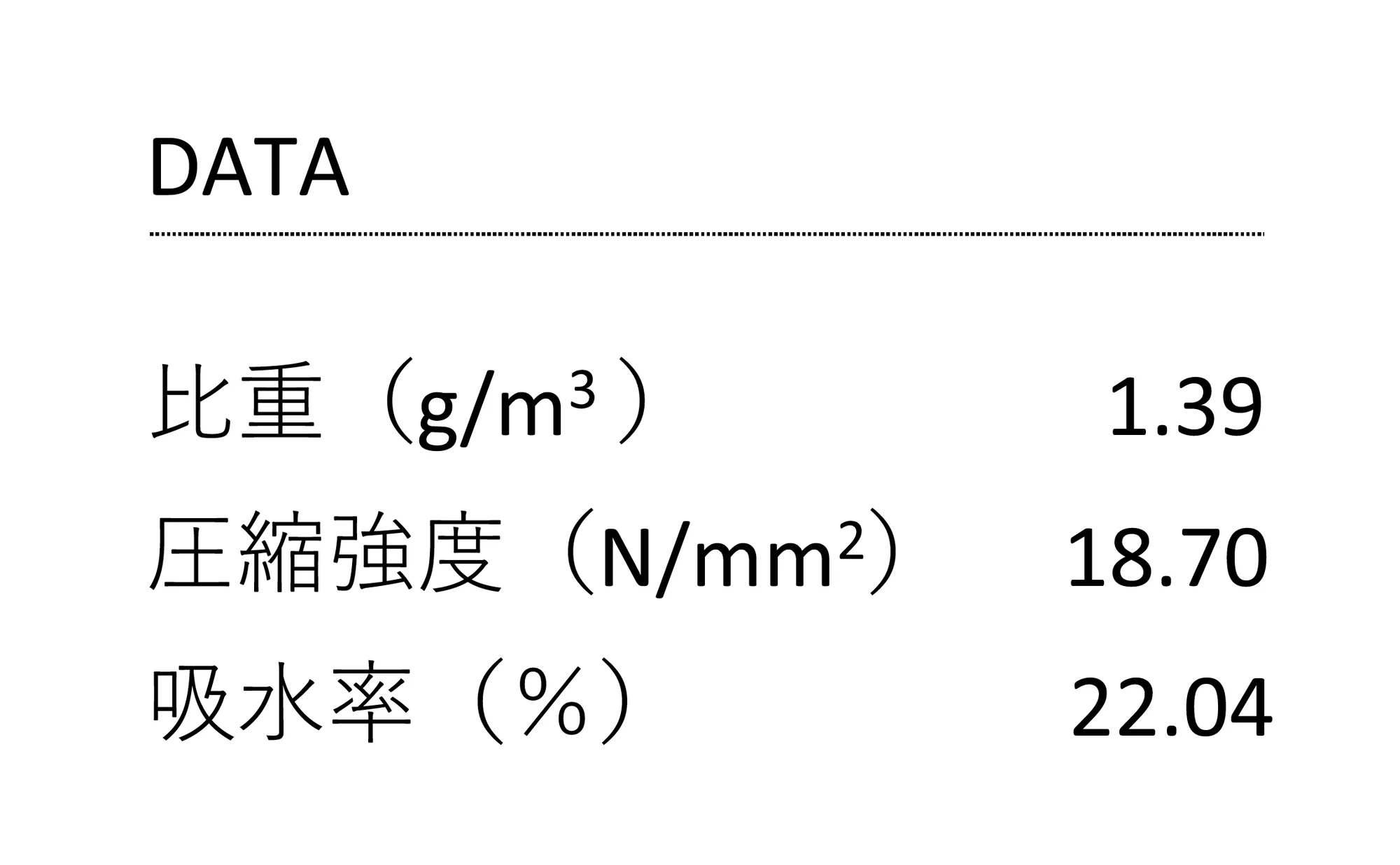 豊後石_商品特徴詳細_1