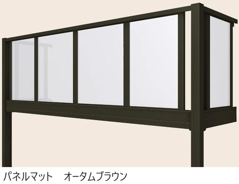 LIXILの「ビューステージ Hスタイル(関東間)【2024年版】」のサブ画像13