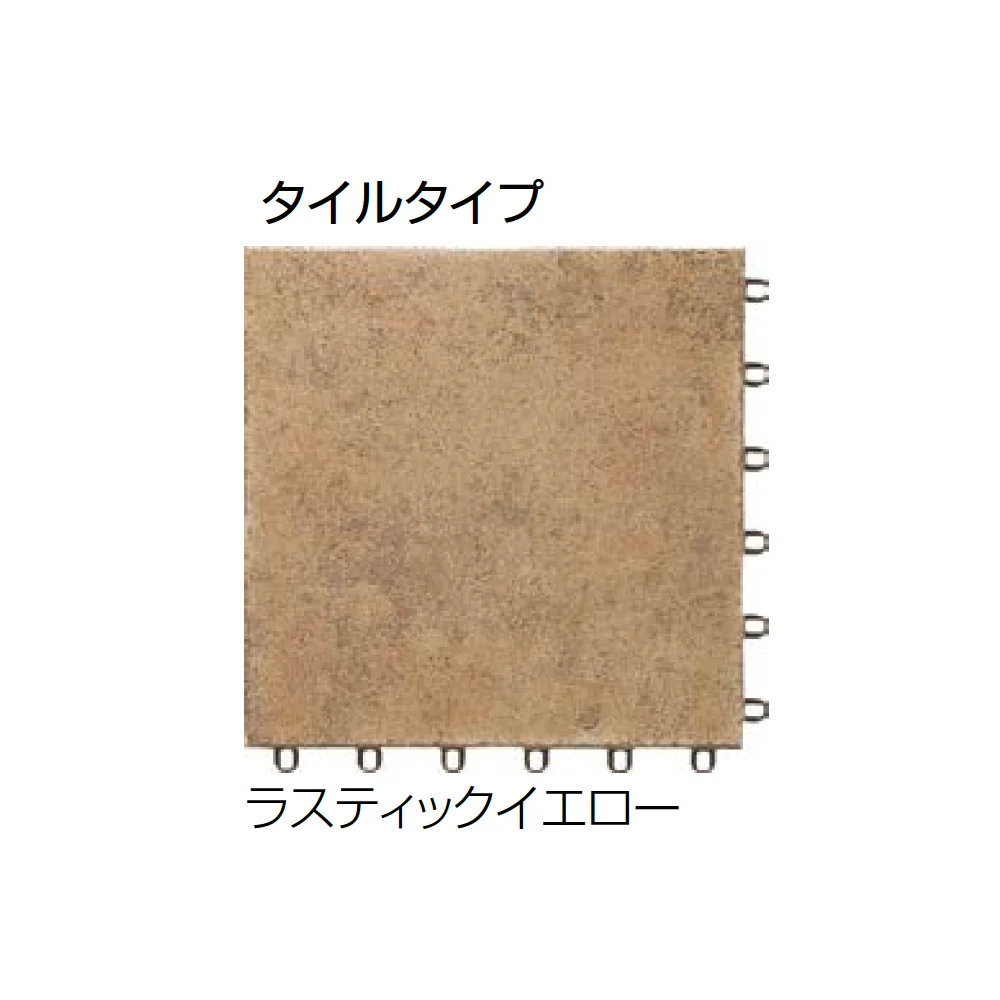 LIXILの「ステージア」のサブ画像7