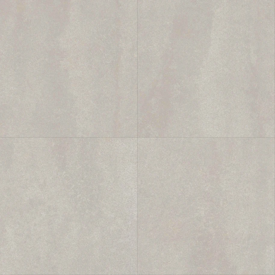 リリカラの「ノアコンクリート」のサブ画像6