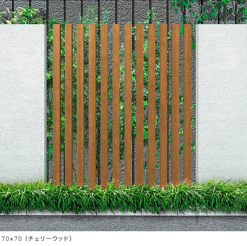 LIXILの「枕木材【2025年版】」のサブ画像5